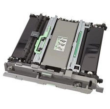 Uninet IColor 800W White Toner Printer  Transfer Belt (Good Used) # ICTB800 picture