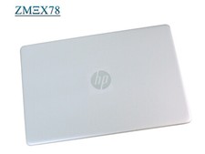 For HP 15-dy0013dx 15-dy1023dx 15-dy1043dx 15-dy2093dx LCD Back Cover Top Case picture