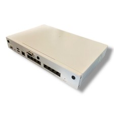 Sophos XG 125 Rev 2 Firewall Network Security Appliance – No Power Supply picture