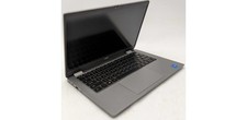Dell Latitude 5320 i7-1185G7 3.0GHz 32GB 512GB NVMe 13.3