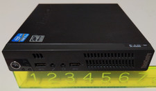 Lenovo Think Centre PC i5 2.9G  M92p  8Gig, Wireless N,   NO HD or Power Supply picture