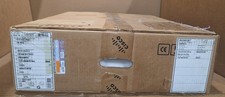 New Open Box Cisco FPR2110-ASA-K9 Firepower 2110 Series ASA Bundle w/ SSD Clean picture