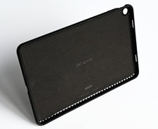 Speck Carrying Case For Google Pixel 11in Tablet w/KickStand Support Dock Black picture