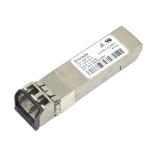 Brocade 57-1000013-01 picture