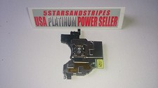 NEW SONY PS3 SUPER SLIM CECH-4201A CECH-4201B BLU-RAY LASER LENS KEM-850 PHA picture