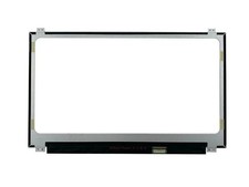 ACER ASPIRE TIMELINE 5745-7531 15.6