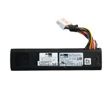 New OEM SG9008 Battery for EMC 078-000-072 BBU VNXe3100 VNXe3150 VNX5400 picture