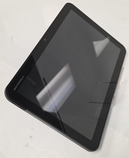 Motorola XOOM MZ602 32GB, Wi-Fi + 3G, 10.1in - NO POWER picture