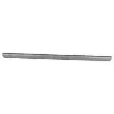 LCD Hinge Cap For Lenovo ThinkBook 15 G2 G3 G4 ITL ARE Hinge Cover 5CB1B34807 US picture