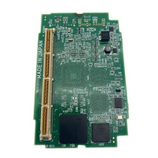 A20B-3300-0819 Robot Circuit Board Replacement for Fanuc New FedEx or DHL picture
