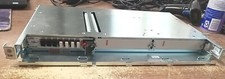Ciena 2150 Chassis With (x1) CN-100-C4H MODULE.  picture