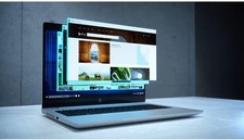 HP Elitebook 855 G7 15 TOUCHSCREEN Ryzen 7 Pro 4750U 1.7GHz 32GB RAM 1TB SSD * picture