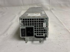 Juniper 740-063046 DCJ26002-01P PWR-MX480-2520-AC-S-F Power Supply picture