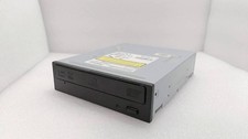 Pioneer BDR-209BK Blu-ray Drive Optical Disc Player Used [Age 13+] picture