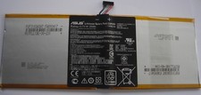 Genuine Original ASUS C12P1301 Battery New picture
