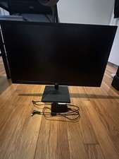 LG 24BK430 24
