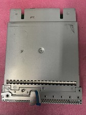 HPE Flex fabric 5950 24-port QSFP28 Module-JH450A picture