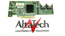 IBM 44E8690 ServeRAID BR10I SAS / SATA 3GB RAID Controller Card - Fully Tested picture