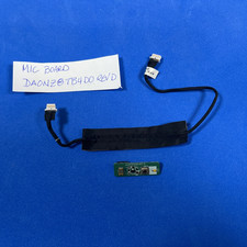 HP Envy 23-K310 23