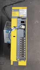 USED 1PCS A06B-6230-H001#H600 FANUC Servo Drive Tested picture