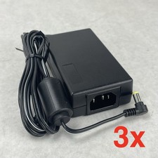 Delta ADP-18PB 34-1977-03 AC/DC Adapter Power Supply Lot of 3 picture