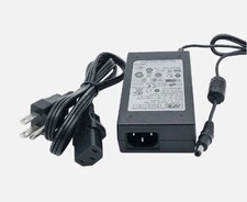Genuine APD (Asian Power Devices Inc.) AC Power Supply Adapter DA-50F19 Charger picture