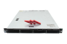HP 754521-B21 PROLIANT DL160 G9 4LFF CTO CHASSIS - CONFIGURE TO ORDER picture
