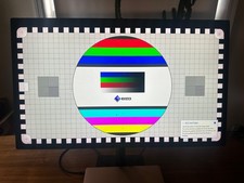 LG UltraFine 5K 27MD5KA 27