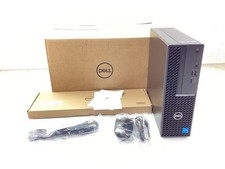 Dell OptiPlex SFF 7020 Desktop - i5-14500 16GB 256GB SSD W11P - (2T6X9) picture