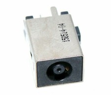 AC DC Power Jack For Dell Inspiron 20 3059 W15B003 All-in-One Desktop Connector picture