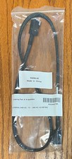 Brand New Broadcom/Avago/LSI LSI00404/CBL-SFF8643-08M SFF-8643 mini SAS HD Cable picture