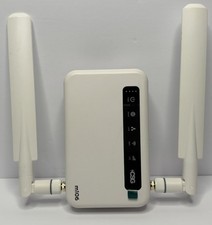 CSG m106 LTE Gateway Router (Hotspot, Wireless Router) Works Great  picture