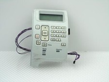 HP LJ P4015tn LaserJet Printer Display Control Panel ASSY  - RM1-5059 picture