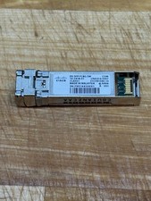 LOT OF 48 - Cisco DS-SFP-FC8G-SW 8Gb Fibre Channel Short Wave SFP+ Transceiver picture