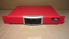WatchGuard Firebox 1000 F3064H VPN Firewall Network Security Appliance LAN, WAN picture