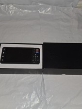 Portta VD22P VHS to Digital Converter with 5 HD Screen Video Capture Recorder US picture