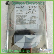 SEAGATE ST3300657SS 300GB 6G 15K 3.5