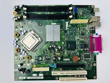 Dell CN-0MM599 Motherboard picture