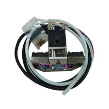 1 Pc. New For Ultimaker 2 UM2 Printer Nozzle 3D Printer Accessories 1.75/2.85mm picture