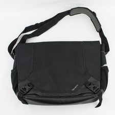 Targus Laptop Case Bag Shoulder Strap Padded Bag - 17