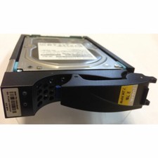 CX-SA07-020 - EMC 2TB 7200 RPM SATA 3.5