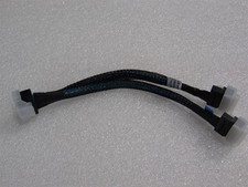 DELL T550 SFF R750 R7525 POWEREDGE SERVER NVME U.2 P1 XKFCT CABLE picture