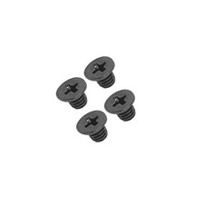 For LENOVO Ideapad V340-17IWL 81RG laptop HDD Hard Drive Connector Screws picture