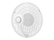 Ubiquiti UISP airFiber 60 LR AF60-LR-US 60GHz Long Range PtP Bridge | New picture