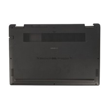New Bottom Base Case Cover For Dell Latitude 3510 E3510 0MH24R MH24R picture