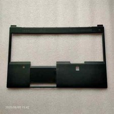 New Original For Lenovo ThinkPad P50 P51 Palmrest Upper Cover 00UR828 00UR829 picture