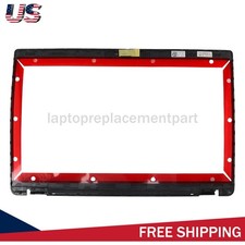New 1Pcs LCD Front Bezel Cover Case For Dell Latitude 5440 Precision 3480 0JK0TP picture