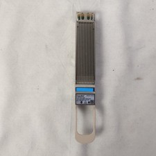 NVIDIA MMA4Z00-NS 800Gbps Twin-Port OSFP MMF SR8 850nm 2x MPO-12 Tranceiver picture