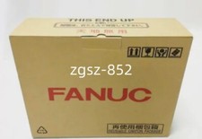 Fanuc servo motor A06B-0227-B000 Brand New FedEx or DHL picture
