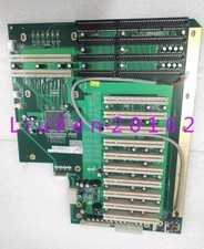1pc used ADVANTECH PCA-6114P10-B REV.B2 picture